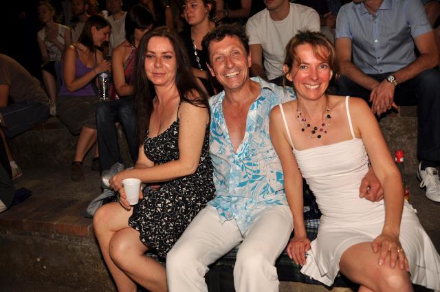 min 2010 06 05 alfortville 083